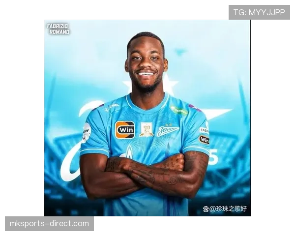 利雅得胜利薪资结构争议已显现，对球队稳定性造成影响