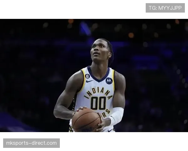 保罗·班切罗单打得分效率提升显著 打造球队核心关键武器