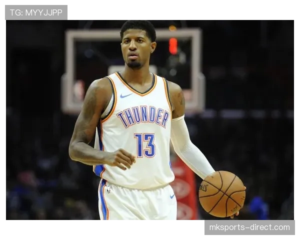 安德森·瓦莱乔挡拆拉开空间助雷霆提升外线命中率