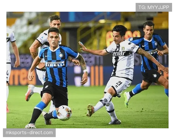 国际米兰进攻稳定但缺乏爆发力，关键战能力受到检验