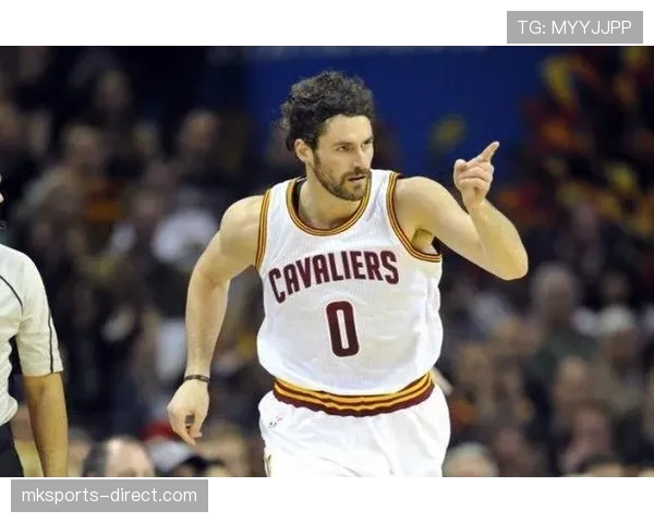 比尔·沃顿内线策应提升球队挡拆效率显著拉开空间