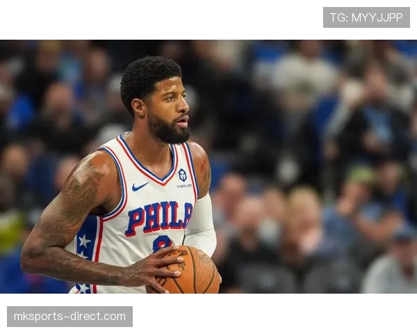 福克斯突破创造投篮机会效率提升明显主导国王进攻节奏