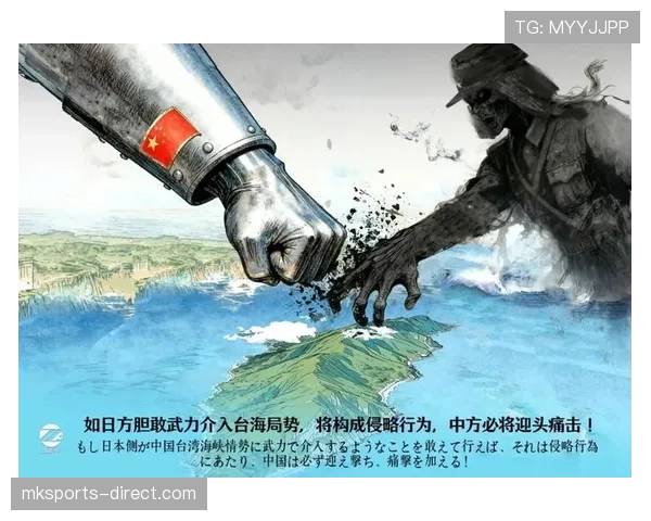 犯规判定以危险性、鲁莽程度和使用武力为判罚依据