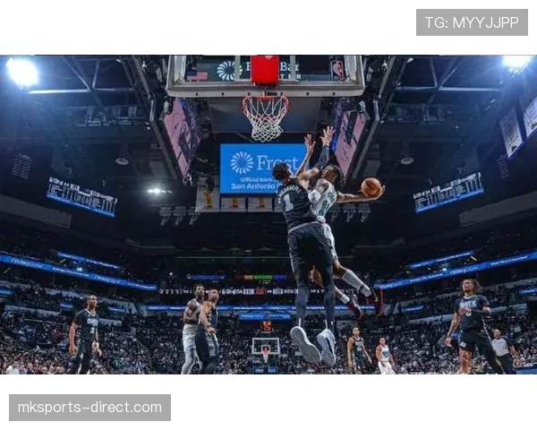 莫兰特突破造犯规频率提升 拉开与控卫针对性防守差距