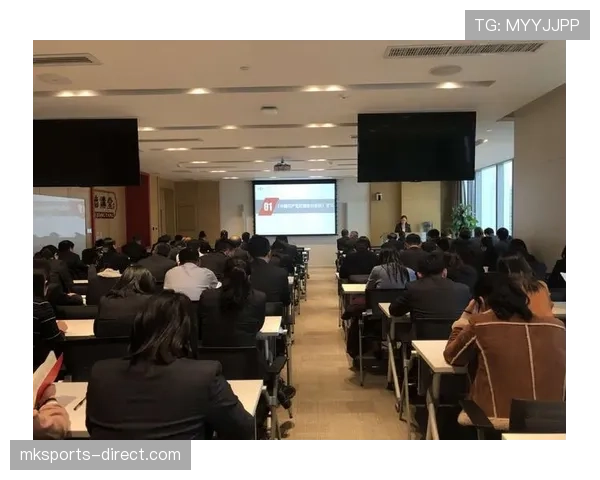 累计犯规达到次数后如何执行纪律处罚