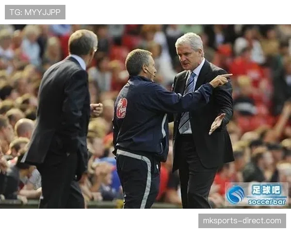 足球补时规则解析：裁判如何决定和执行伤停补时机制