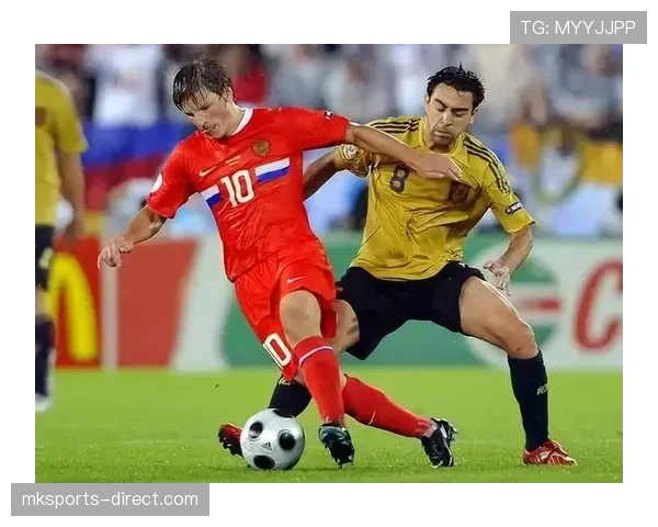 身体冲撞在足球规则中的判罚标准与合理范围解析