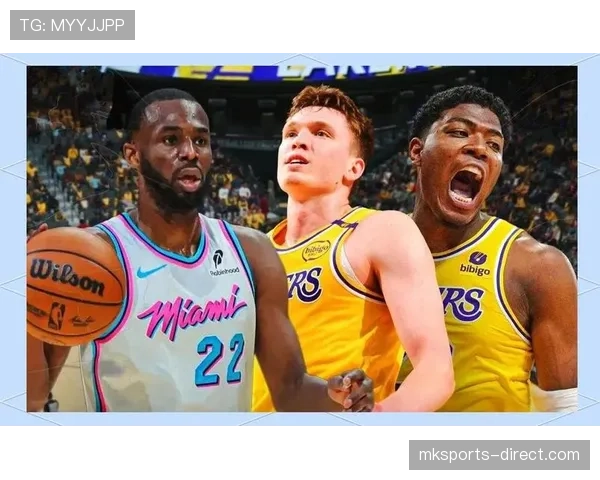 维金斯利用无球跑动提升防守影响力 拉开与队友防守差距