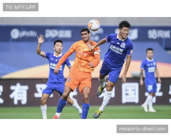 上海申花从黑马到争冠者，上限能否突破争冠格局？