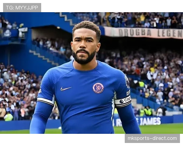 切尔西：争四竞争形势趋于复杂化，对赛季走势产生直接影响