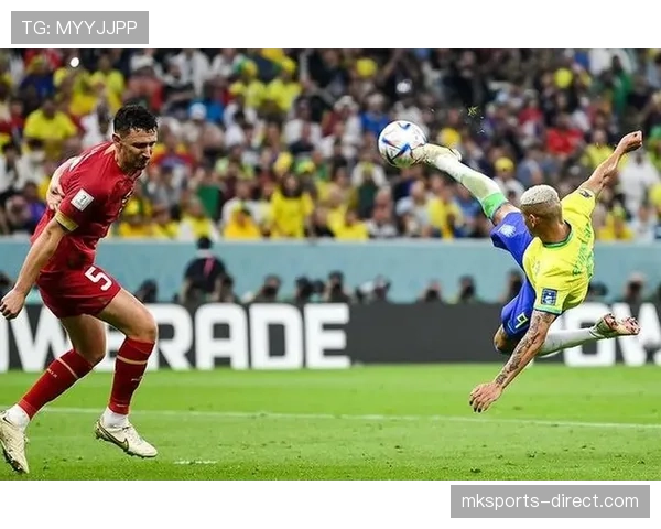 进球前犯规是否有效？规则如何界定进攻方犯规与进球的关系