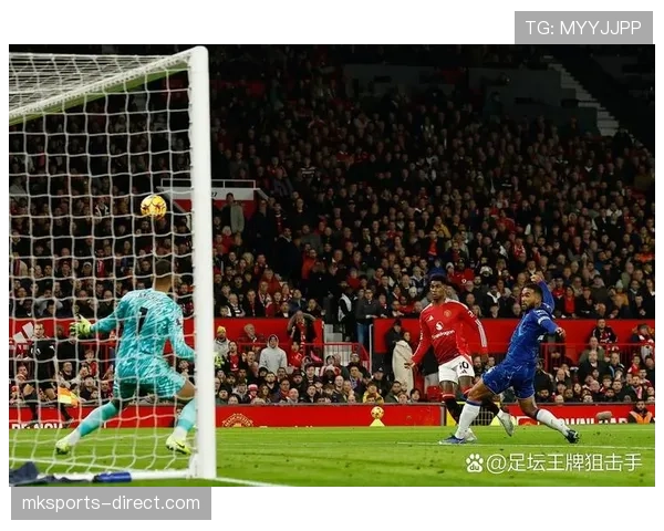 门将视线被任意球墙挡住，裁判判罚规则全解析