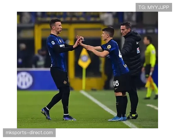 国际米兰攻防转换提速，失控风险是否随之上升