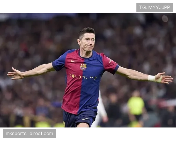 巴萨关键比赛表现起伏情况持续，对赛季走势形成制约