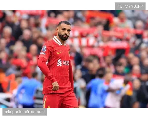 多特关键比赛表现不佳问题持续显现，对球队本赛季战绩稳定性形成制约