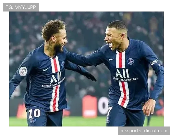 姆巴佩高位压迫下射门效率为何显著超越内马尔？