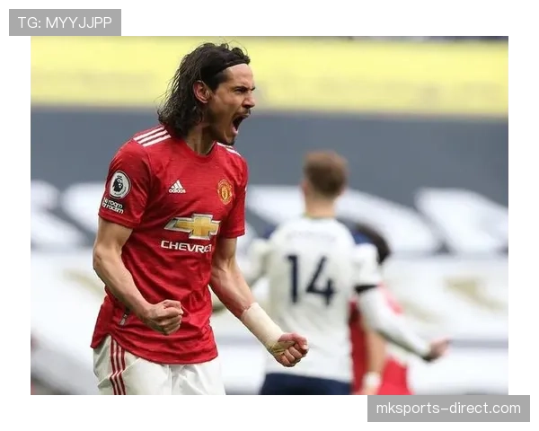 格列兹曼状态回暖了吗？进攻效率与比赛影响力分析