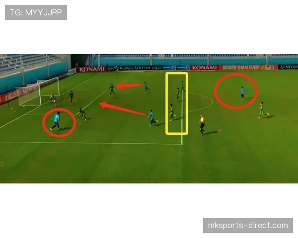 接管禁区撕防线，较赛季初前插明显增多本泽马主导