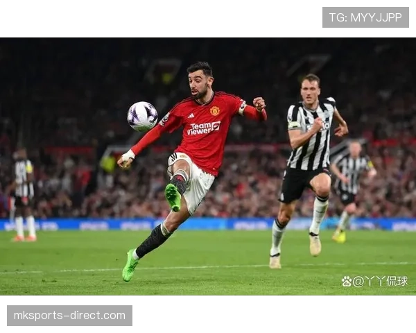 曼联锋线效率问题突出，对进攻体系稳定性和关键战表现造成影响