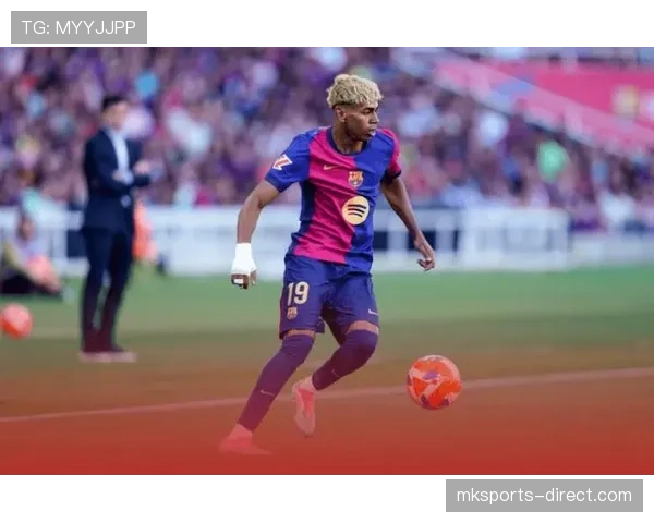 巴萨进攻层次崩塌，配合停滞迹象逐渐显现，对赛季表现造成考验