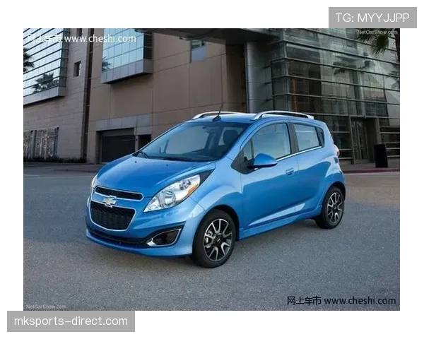 帕尔默的高光表现能否持续：是实力突破还是昙花一现？