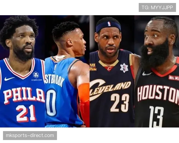 NBA视频回放挑战规则全面解析：裁判如何利用回放中心做出最终判罚