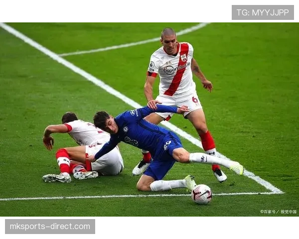 巴黎圣日耳曼摆脱巨星依赖后，关键战能力是否面临考验