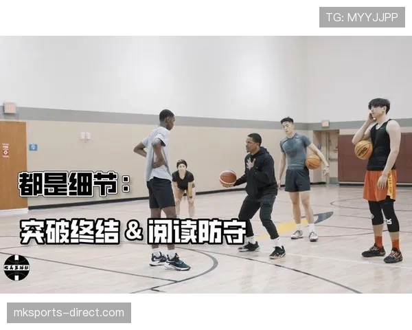 深入解析篮球赛事中视频回放判罚规则的触发条件与执行流程