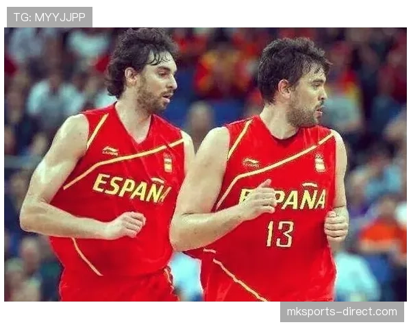 暂停时间限制是什么规则？NBA与FIBA有何不同