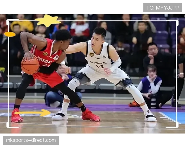 篮球比赛中的加罚规则如何判定犯规后的罚球？