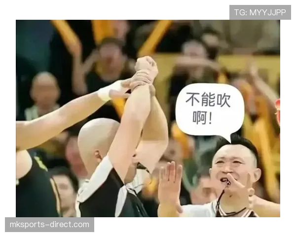 篮球比赛中几次犯规会被罚下球员犯规离场规则的具体界定