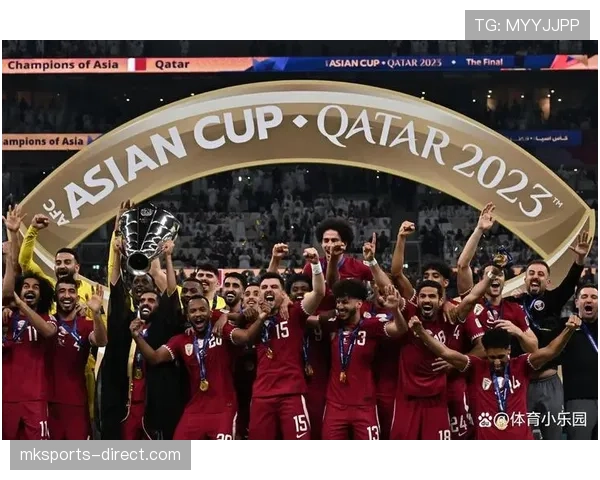 2026世界杯小组第三出线规则怎么计算，有哪些晋级条件