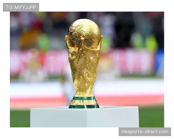 捷克冲击2026世界杯:预选赛前景与阵容展望 捷克冲击2026世界杯:预选赛前景与阵容展望
