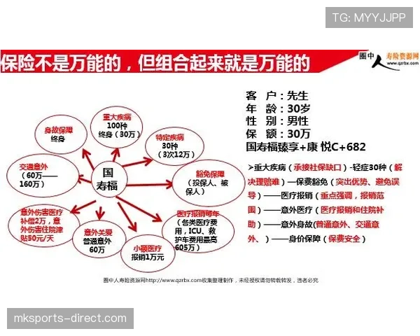 福登与穆西亚拉的技术创造力差异及其战术适配逻辑解析 福登与穆西亚拉的技术创造力差异及其战术适配逻辑解析