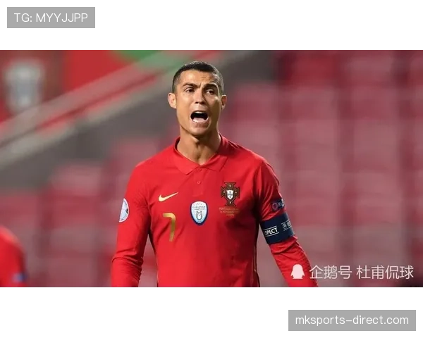 莱万与C罗终结能力对比：效率差异背后的战术角色与互补逻辑